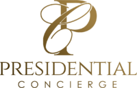 pc transparent file New Logo